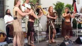 Codex - 