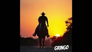 (FREE) Latin Guitar Types Beat ''Gringo'' (Prod. Kojak Prod.)