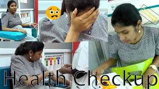 Need to inject blood to Navya | Maniwithnavya Vlogs