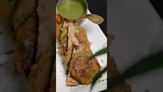 Cafe Delhi Heights at Pacific Outlet Mall, Jasola