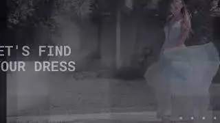 כל סגנונות של שמלות הכלה בסטודיו אחד יחיד ומיוחד - שמלות כלה  מרשימות של המעצבת קארין בר זוסמן