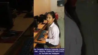 sum formula in word | #msword  #shortvideo #shorts