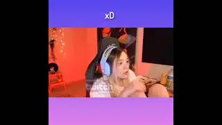 MIAFITZ XD 