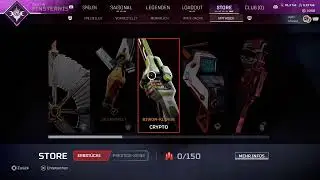 Lil pack opening🤏🏿