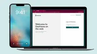 Using Your Passwordless Account to Log In Across Devices