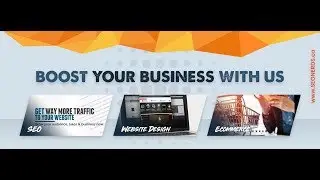 Live Chat and the need to have a strong customer support system - SEO Nerds - Seo Company Toronto