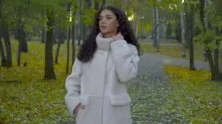 Мир меха 4