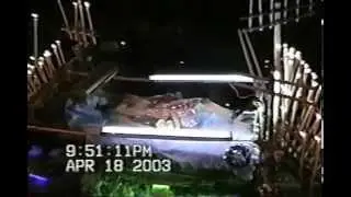 PROCESIÓN DE VIERNES SANTO--(2003)