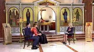 Music In The Orthodox Church (Discovering Orthodox Christianity)
