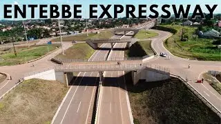 Is This The WORLD's Most EXPENSIVE Road