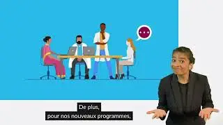 L’Approche de Sightsavers á la protection