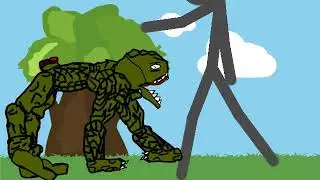 Мой мультфильм