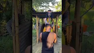 কৃষ্ণ জন্মাষ্টমী শুভেচ্ছাৰে #assam #assamese #viralvideo #story #sad #youtubeshorts