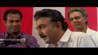 Kadhanayakan - Malayalam Comedy Jayram- 13