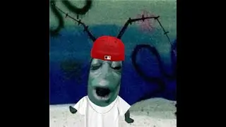 free | nu metal x limp bizkit x linkin park type beat - 
