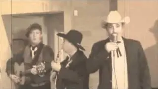 memories f