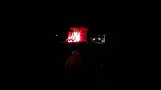 Dieter Thomas Kuhn Live 2016 Ti Amo