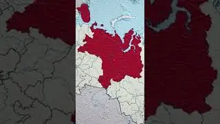 🤔 Где живут коми-зыряне