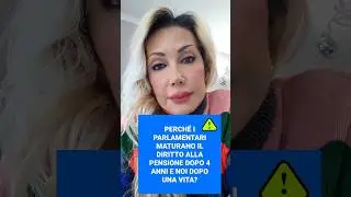 #politica