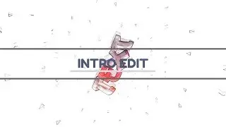 [PZ]Intro edit | corex