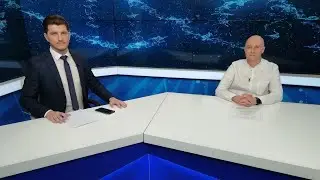 Теледоктор: хирургическое лечение ожирения
