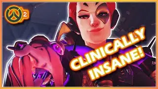 THIS IS WHY Overwatch 2 IS DEAD