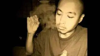 Budamunk - Smoke Deep