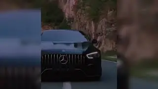 👑МАШИНЫ ПОД МУЗЫКУ 😎 ПОДБОРКА АВТО 💥 RELAX ВИДЕО МАШИНЫ ПОД МУЗЫКУ