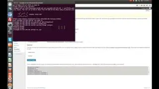 Wordpress Pretty Permalinks on Amazon EC2 Linux Instance