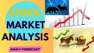 Stock Market Update | Indian shares fall | weak global data hurts