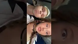 ФРОСЯ И ДИМАС БЛОГ 
