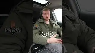 Что такое мультизаказы в Яндекс доставке? 🤔