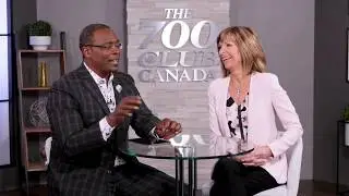 The 700 Club Canada- April 3, 2019