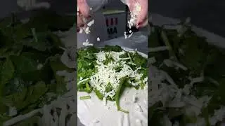Lezzetini uzatan taptaze kaşarı, enfes,çıtır,yumuşacık hamuru ile enfes gözlememiz Madalyalı’da.💚