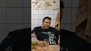 Настойка горькая «АКВАДИВ ЛИМОННИЦА»
