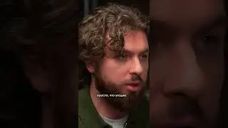 СХОДИТЕ К ВРАЧУ