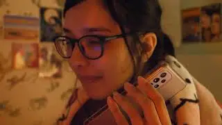 Together (FMP L3Y2 Short Film)