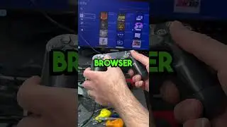 1 Ps4 Tip 