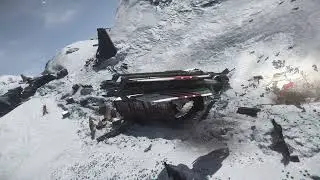 Star Citizen Alpha 3.19 - Easy aUEC Farming in Starter Ship with Unlimited FPS NPC Spawns