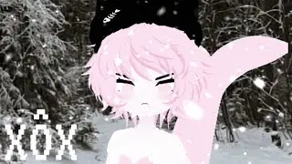 PoppiAndSpooki: Three.. (XÔX Signal Short 20 Part 2)