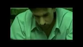Этим вечером ангелы плакали, трейлер
