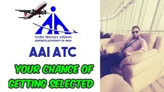 #AAI