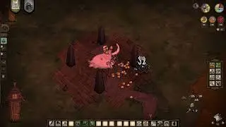 MidAutumn Cawnival (Ep. 28) - Jasolab DST Let's Play