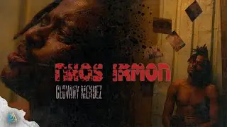 Geovany Mendez - Nhas Irmon Official Video