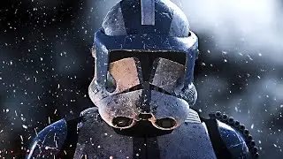 STAR WARS: Outlaws (2024) New Open World Star Wars Game 4K