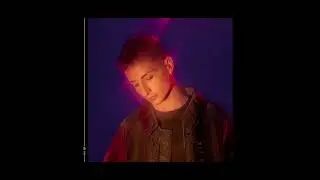 [FREE] Nayt x 3D Type Beat | Mood Instrumental 2021 