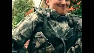 Ума прикол пират