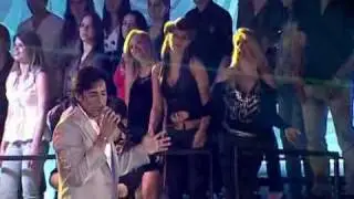 Guilherme e Santiago - Que dá Vontade dá (DVD-2010)