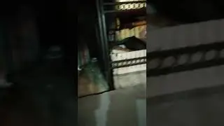 Cok korku dolu