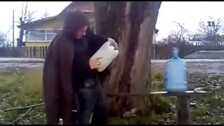 смотреть смешные ролики